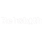 Rehobothrecycling