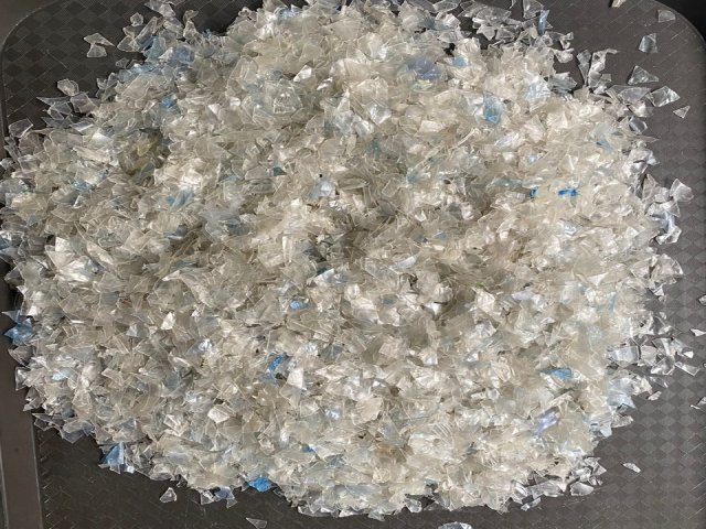 cold-washed-transparent-light-blue-flakes-1